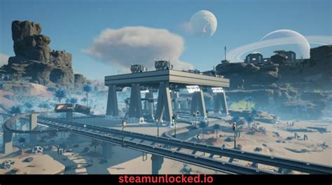 steamunlocked satisfactory